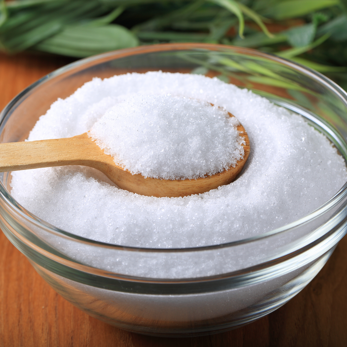 Xilitol - Adoçante Natural - 100g Paladeria