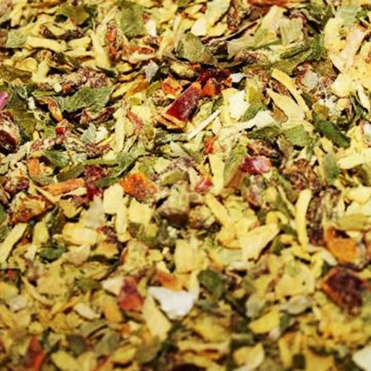 Tempero Ana Maria - 100g Paladeria